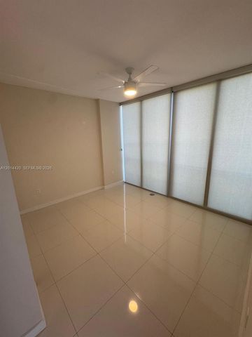 9940 W Bay Harbor Dr 7B-S, Bay Harbor Islands, FL 33154