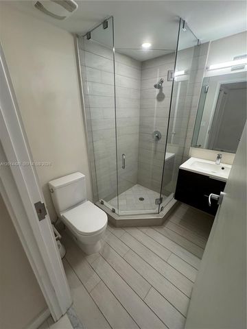 9940 W Bay Harbor Dr 7B-S, Bay Harbor Islands, FL 33154