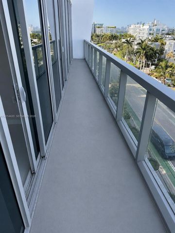 9940 W Bay Harbor Dr 7B-S, Bay Harbor Islands, FL 33154