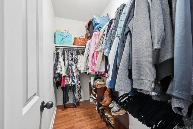 1130 Madrid Ave, St Gabriel, LA 70776