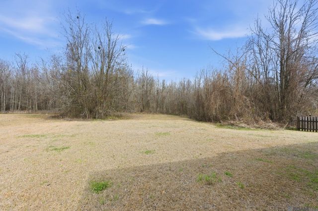 1130 Madrid Ave, St Gabriel, LA 70776