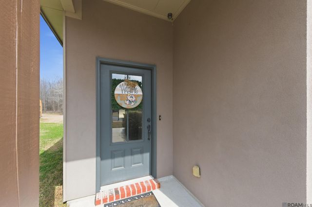 1130 Madrid Ave, St Gabriel, LA 70776