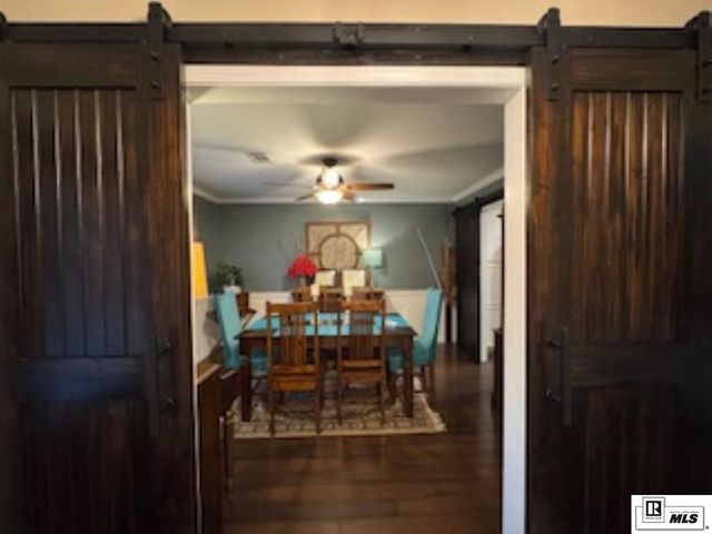 217 BRIARCLIFF DRIVE, West Monroe, LA 71291