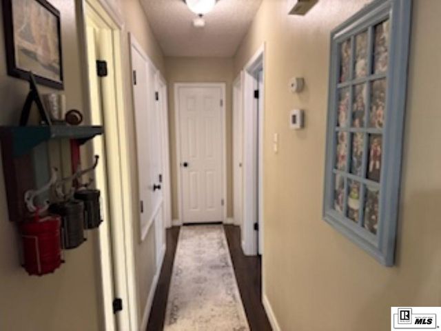 217 BRIARCLIFF DRIVE, West Monroe, LA 71291