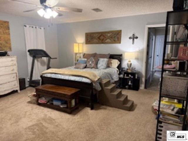 217 BRIARCLIFF DRIVE, West Monroe, LA 71291