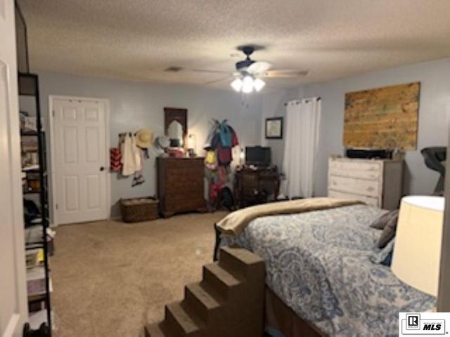 217 BRIARCLIFF DRIVE, West Monroe, LA 71291