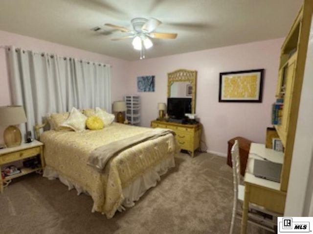 217 BRIARCLIFF DRIVE, West Monroe, LA 71291