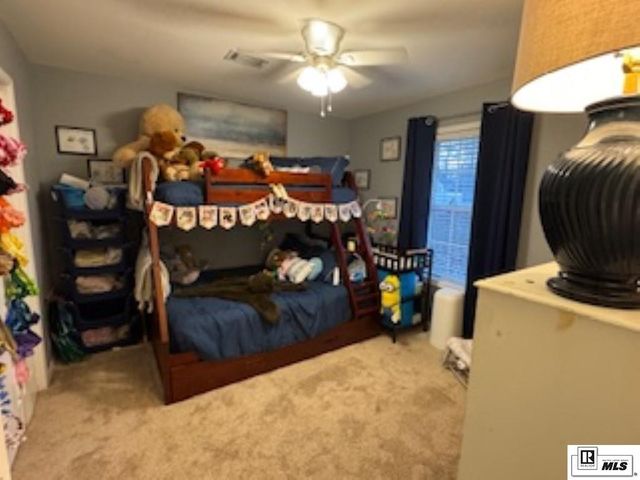 217 BRIARCLIFF DRIVE, West Monroe, LA 71291