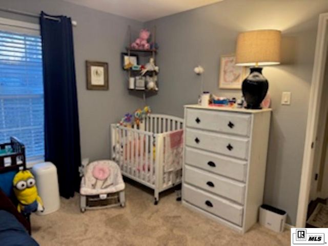 217 BRIARCLIFF DRIVE, West Monroe, LA 71291