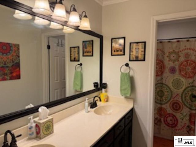 217 BRIARCLIFF DRIVE, West Monroe, LA 71291