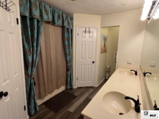 217 BRIARCLIFF DRIVE, West Monroe, LA 71291