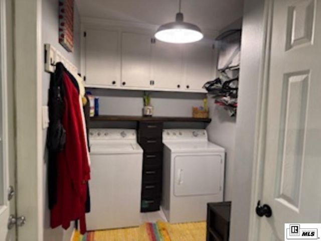 217 BRIARCLIFF DRIVE, West Monroe, LA 71291