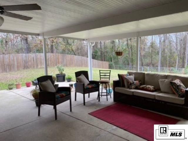 217 BRIARCLIFF DRIVE, West Monroe, LA 71291