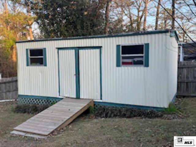 217 BRIARCLIFF DRIVE, West Monroe, LA 71291