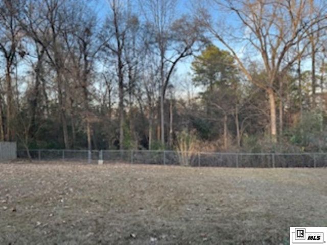 217 BRIARCLIFF DRIVE, West Monroe, LA 71291