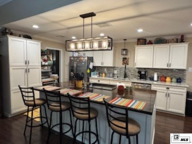 217 BRIARCLIFF DRIVE, West Monroe, LA 71291