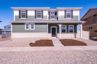 3943 N Rome Street, Aurora, CO 80019