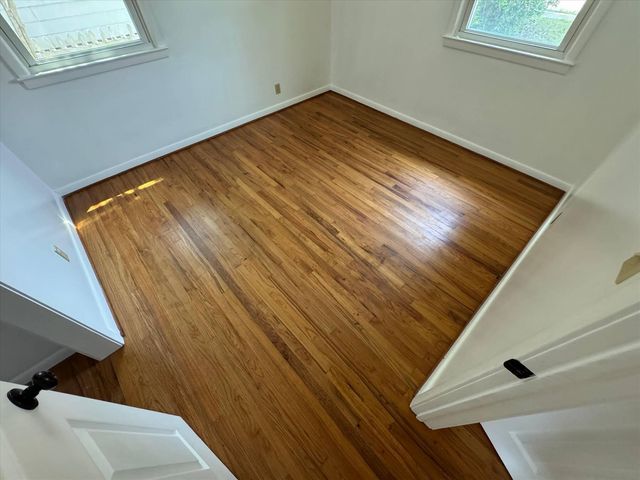 4274 2 Avenue, Marianna, FL 32446