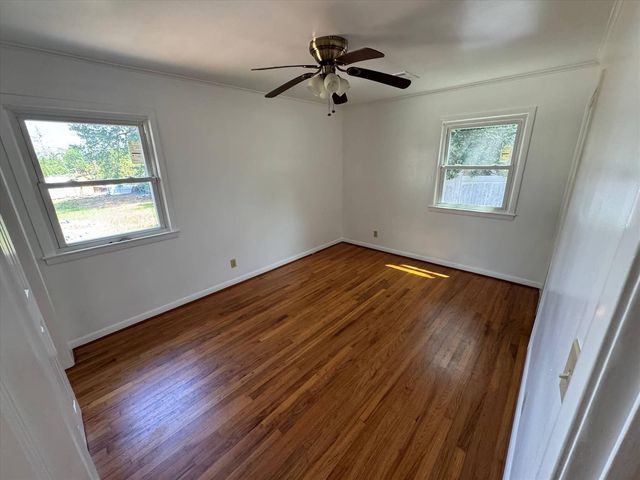 4274 2 Avenue, Marianna, FL 32446