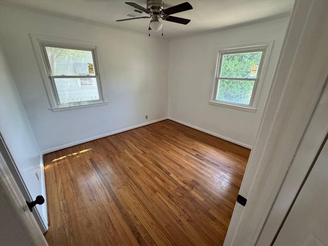 4274 2 Avenue, Marianna, FL 32446