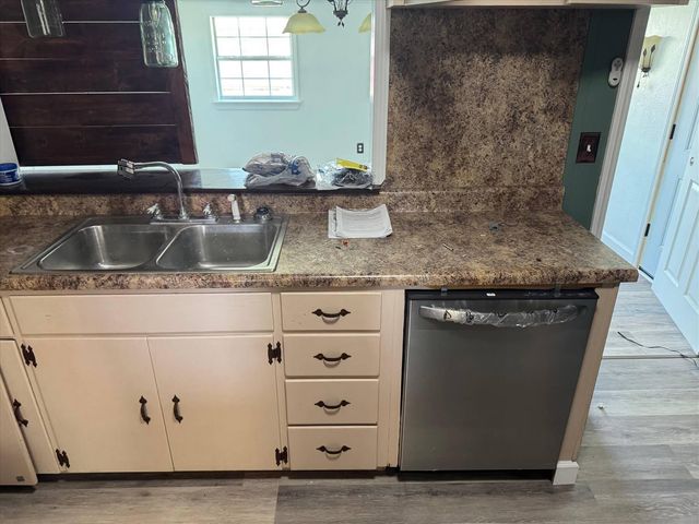 4274 2 Avenue, Marianna, FL 32446