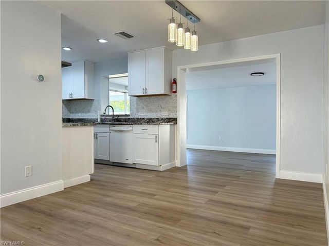 1428 20th AVE, Cape Coral, FL 33990