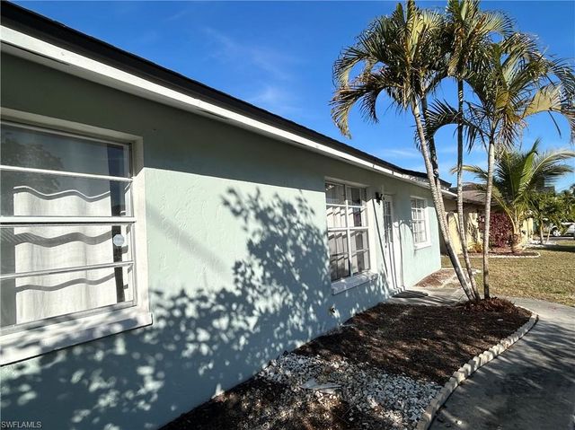 1428 20th AVE, Cape Coral, FL 33990