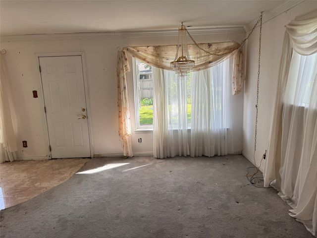 815 Greenhaven Drive, Richardson, TX 75080