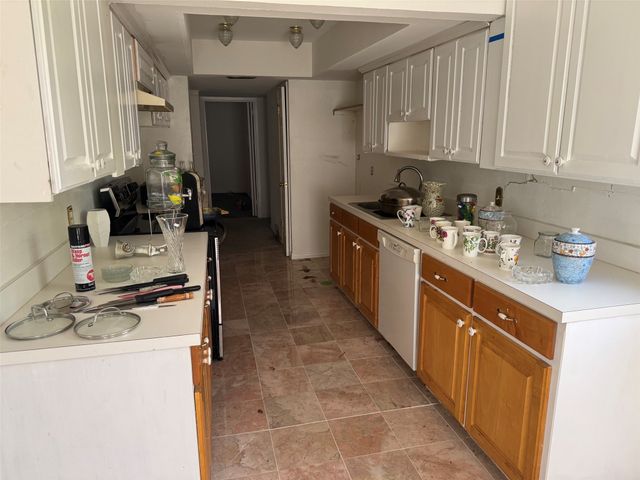 815 Greenhaven Drive, Richardson, TX 75080