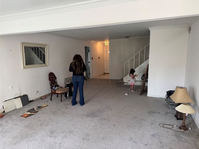 815 Greenhaven Drive, Richardson, TX 75080