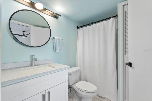 7300 SUN ISLAND DRIVE S 1104, South Pasadena, FL 33707