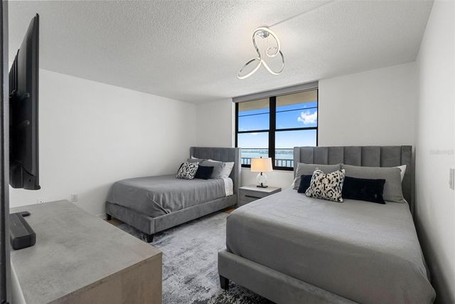 7300 SUN ISLAND DRIVE S 1104, South Pasadena, FL 33707