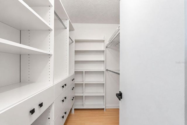 7300 SUN ISLAND DRIVE S 1104, South Pasadena, FL 33707