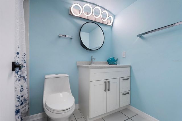 7300 SUN ISLAND DRIVE S 1104, South Pasadena, FL 33707
