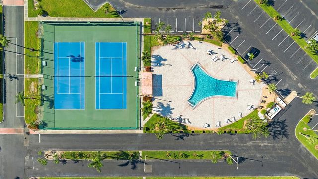 7300 SUN ISLAND DRIVE S 1104, South Pasadena, FL 33707
