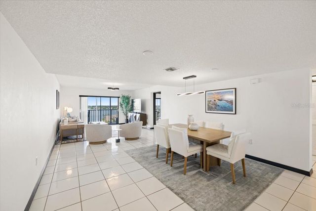 7300 SUN ISLAND DRIVE S 1104, South Pasadena, FL 33707