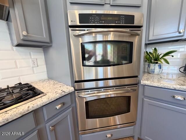 4809 E PEAK VIEW Road, Cave Creek, AZ 85331