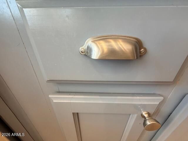 4809 E PEAK VIEW Road, Cave Creek, AZ 85331