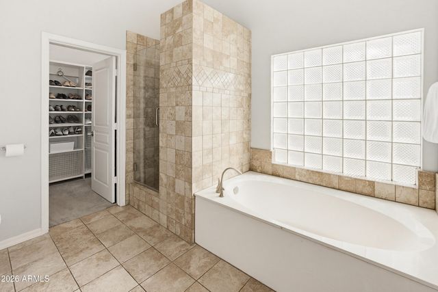 4809 E PEAK VIEW Road, Cave Creek, AZ 85331