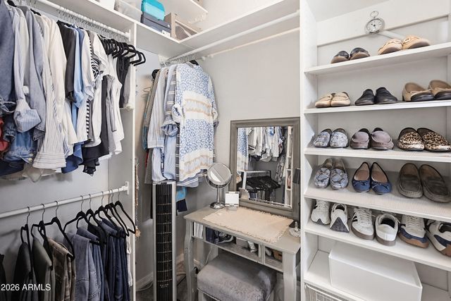 4809 E PEAK VIEW Road, Cave Creek, AZ 85331