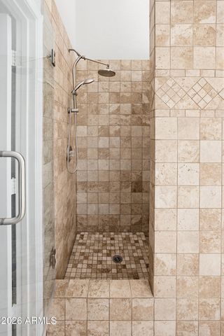 4809 E PEAK VIEW Road, Cave Creek, AZ 85331