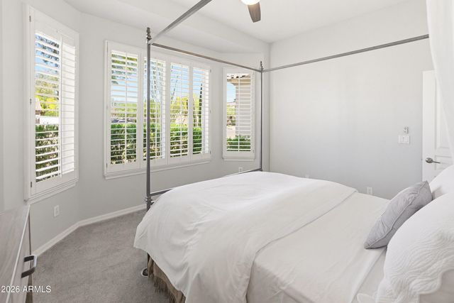 4809 E PEAK VIEW Road, Cave Creek, AZ 85331