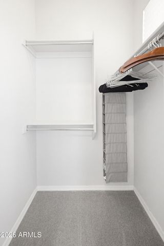 4809 E PEAK VIEW Road, Cave Creek, AZ 85331