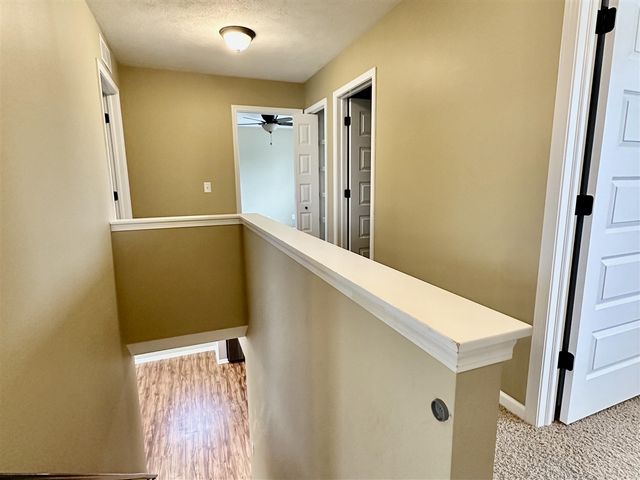 7947 High Knoll Drive, Byron Center, MI 49315
