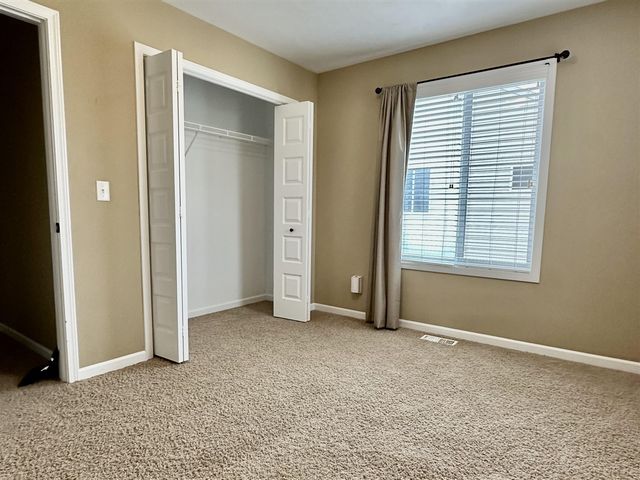 7947 High Knoll Drive, Byron Center, MI 49315