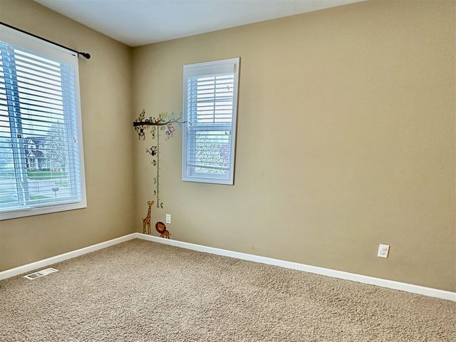 7947 High Knoll Drive, Byron Center, MI 49315
