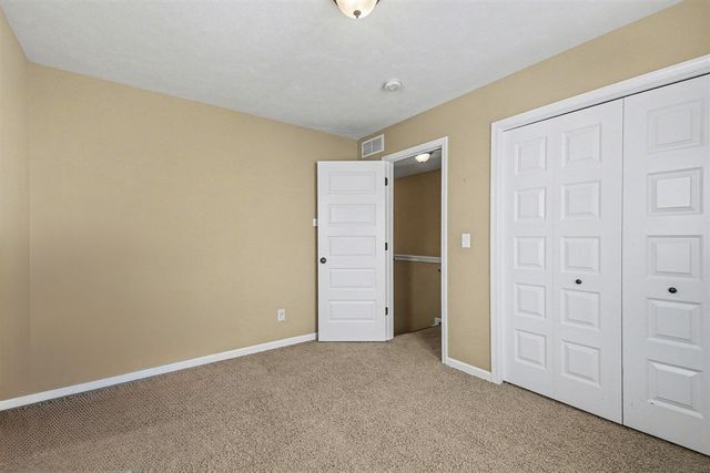 7947 High Knoll Drive, Byron Center, MI 49315