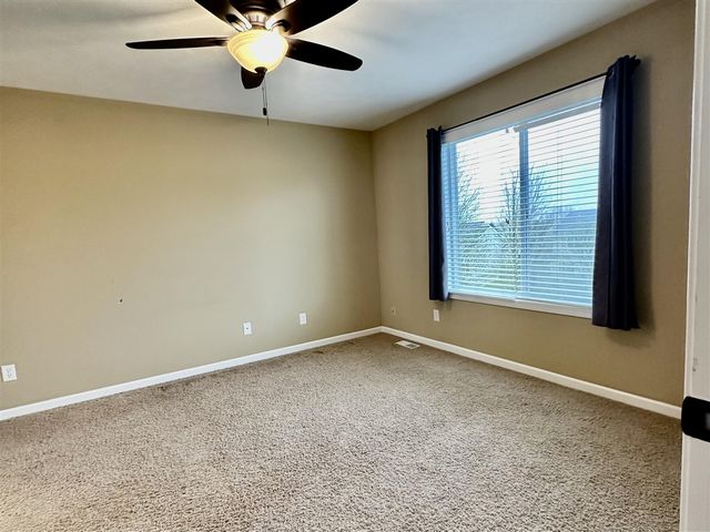 7947 High Knoll Drive, Byron Center, MI 49315