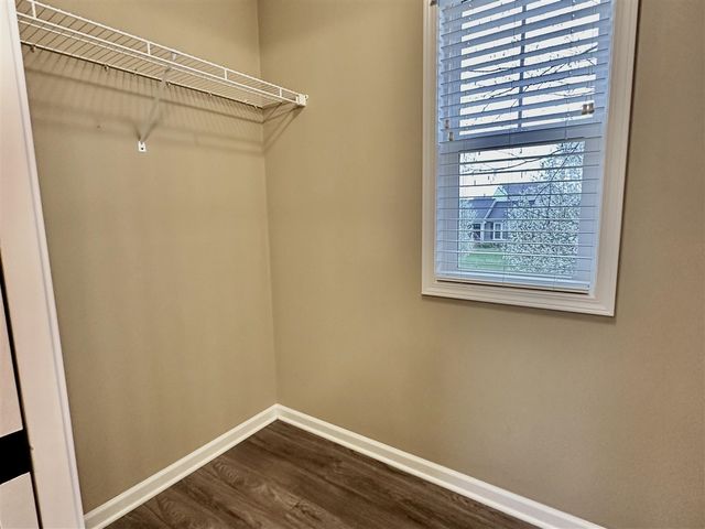 7947 High Knoll Drive, Byron Center, MI 49315