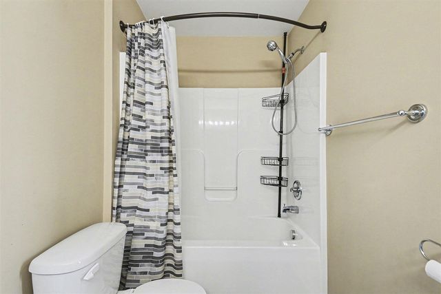 7947 High Knoll Drive, Byron Center, MI 49315